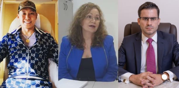 Justiça extingue punibilidade de empresário acusado de ter aplicado golpe de R$ 1 bilhão