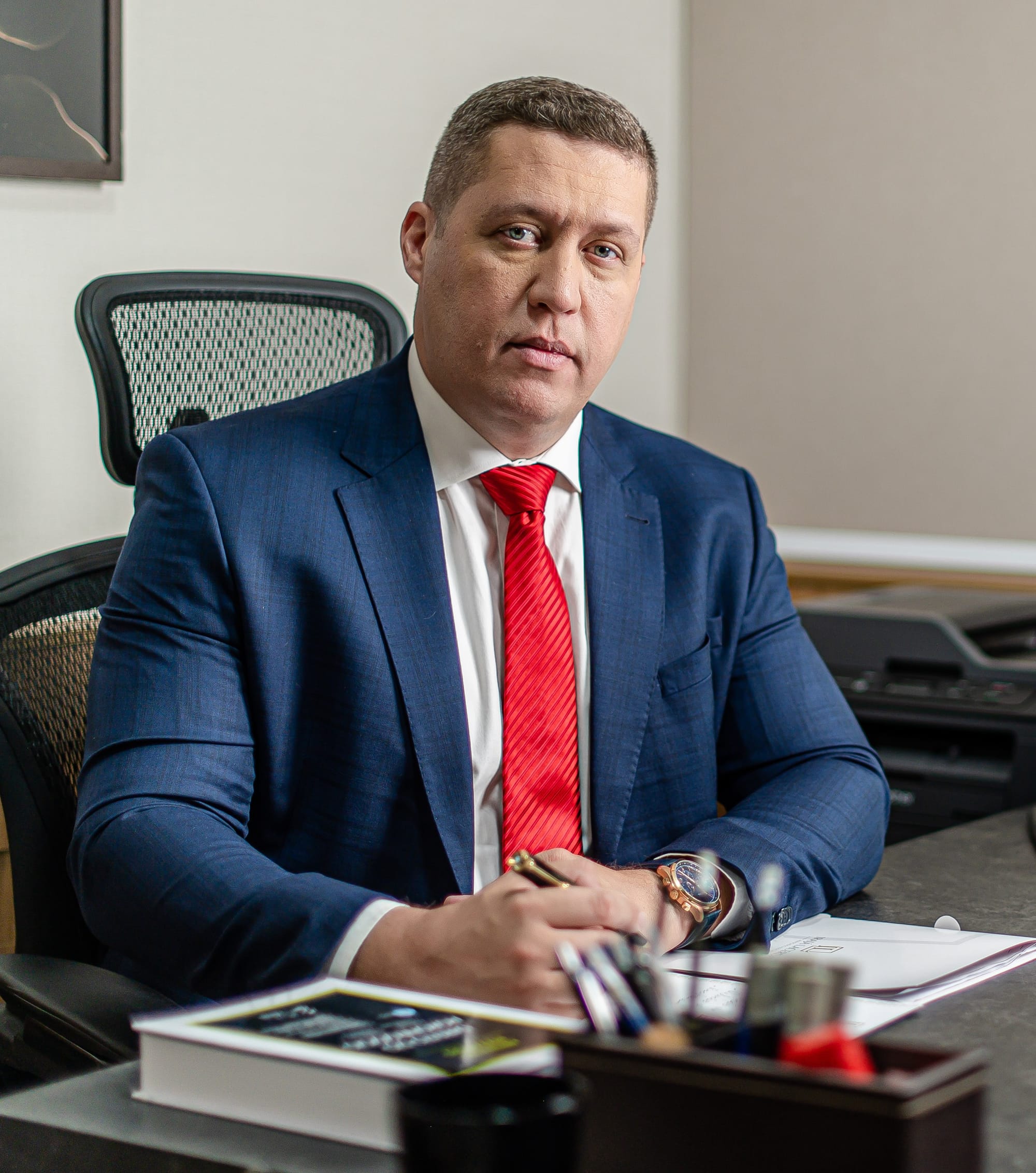 Governo prorroga prazo para georreferenciamento de imóveis rurais