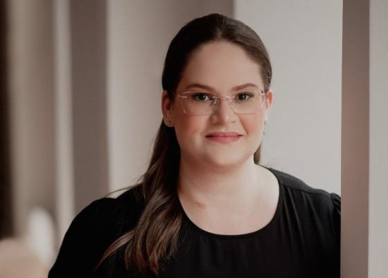 Os maiores erros no uso das canetas emagrecedoras