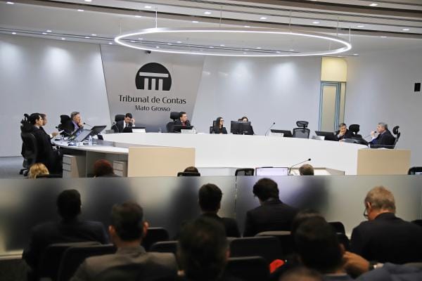 TCE revela 4,6 mil novos casos de hanseníase em MT e impõe reação do Poder Público