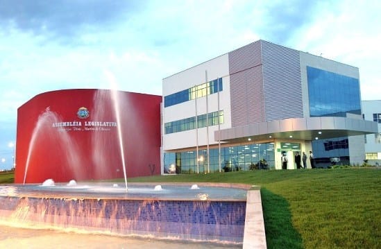 Assembleia Legislativa debate orçamento de R$ 40 bilhões  do próximo ano nesta terça-feira