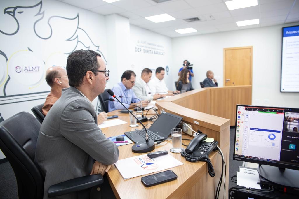 Orçamento de R$ 40 bi mantém responsabilidade fiscal do Estado e amplia investimentos