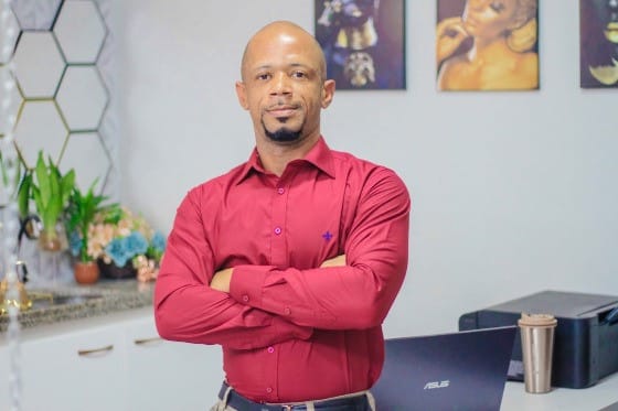 A linha invisível entre o uso e a dependência