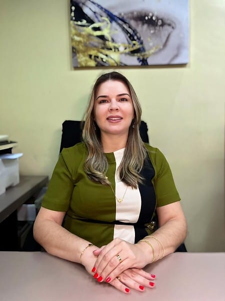 Pavimentar a MT-050 é garantir dignidade e desenvolvimento ao Baixo Pantanal