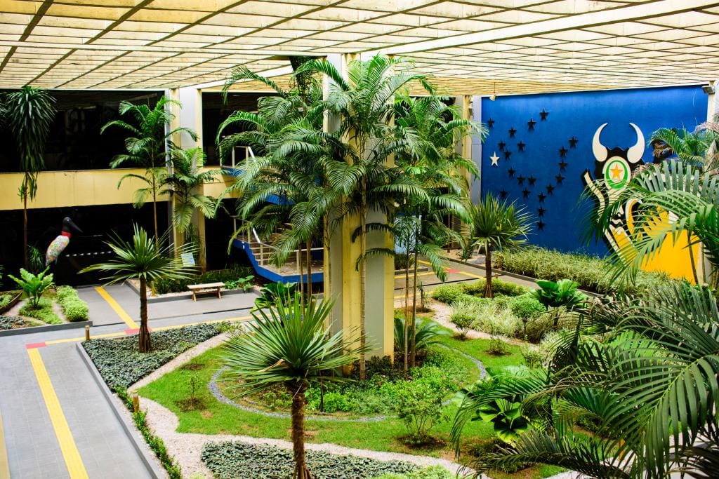 Pesquisa para governador será publicada nesta quinta, às 8h