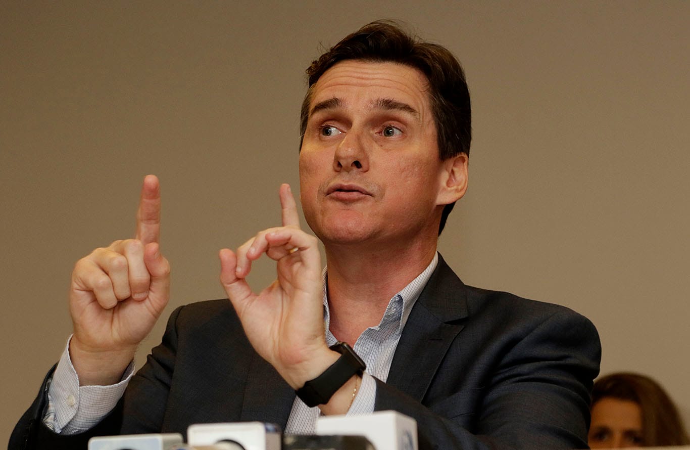 Deputados estimam que orçamento estadual foi subestimado em R$ 8 bi