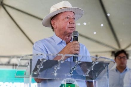 Justiça barra exigência atribuída a Dorner e impede uso de contrato para cobrar dívida fiscal