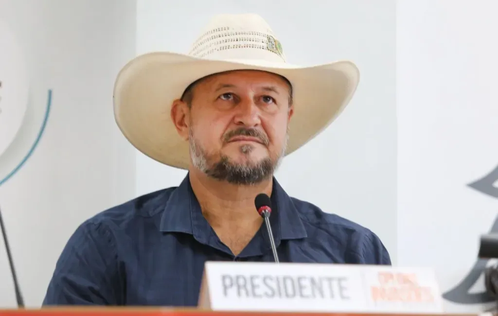 Cattani cobra direito de mulheres escolherem atendimento por profissionais homens ou mulheres