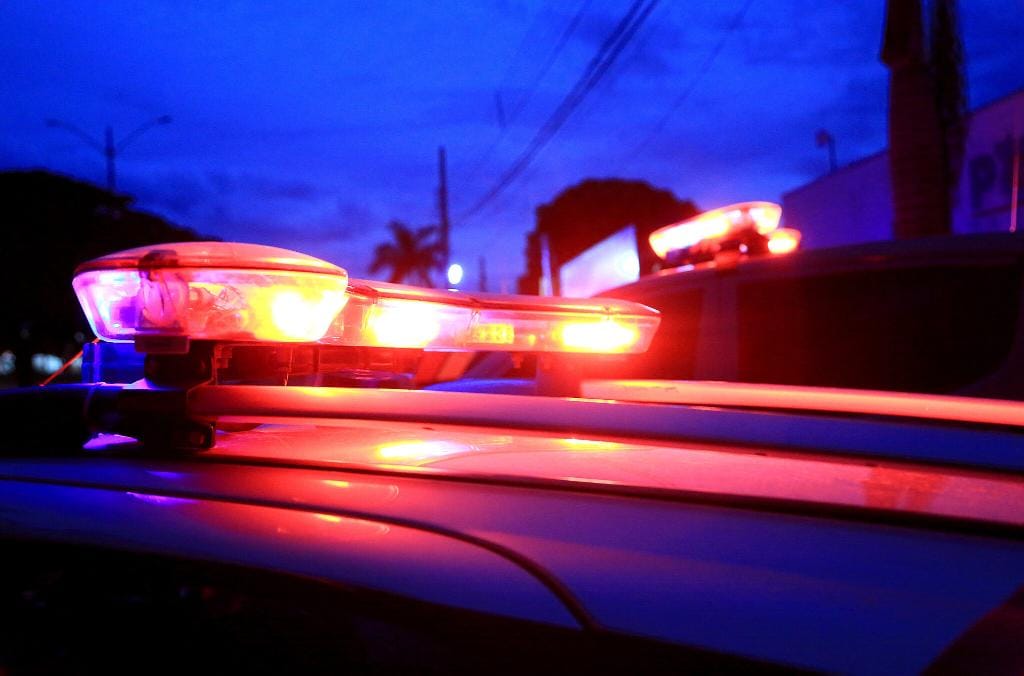 Homem de 44 anos é assassinado a tiros em bairro de Cuiabá