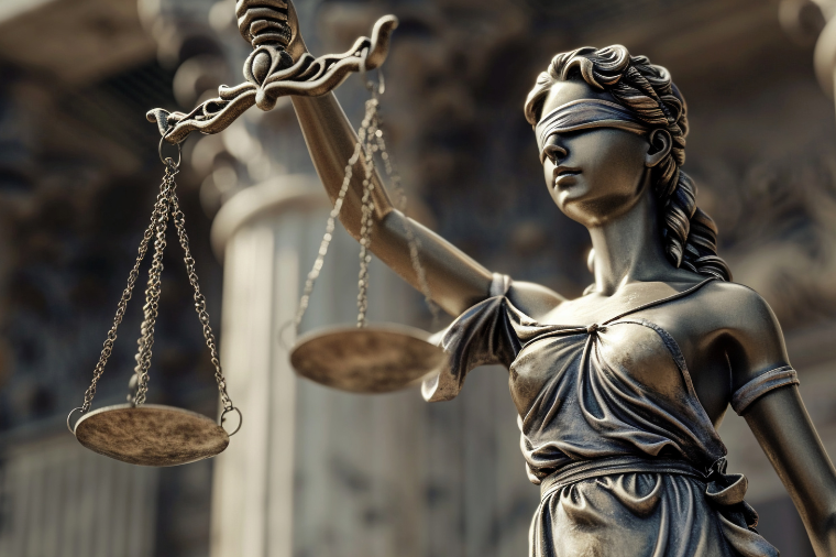 Réu é condenado a 20 de prisão por matar a tiros rival que descansava em rede na capital