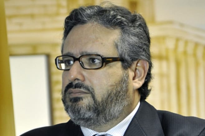 Buenos Aires, entre livros, estádios e memória