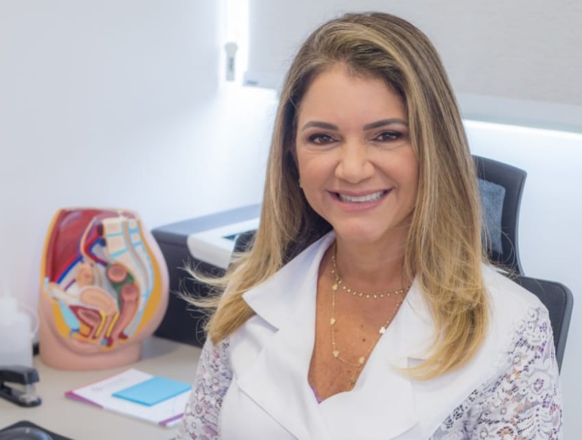 Endometriose: o que a ciência já sabe sobre as possíveis origens da doença