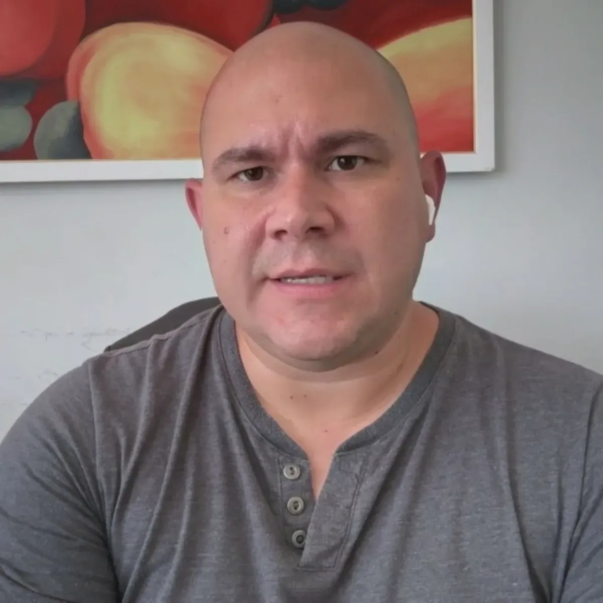 Abilio muda discurso após ameaça do MP e tenta se desvincular de fala sobre demissões