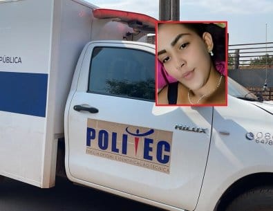 Faccionados são condenados a 73 anos de prisão por decapitar integrante de facção rival