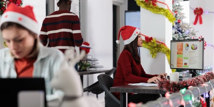 Veja direitos, folgas e tudo que o trabalhador precisa saber se for escalado no feriado