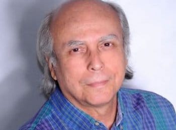 2026 no radar politico