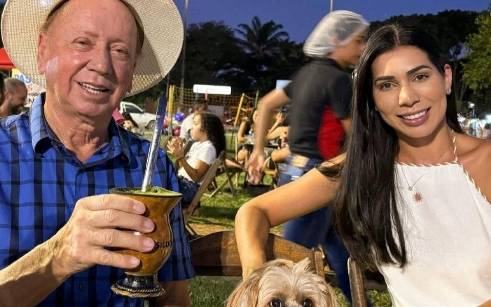 Câmara aprova criação de verba indenizatória de R$ 9,4 mil para prefeito, vice e secretários