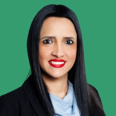 Presidência do Brasil: o trono que promete realeza e entrega prisão