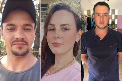 Assassinos de filha de deputado estadual serão julgados em janeiro do próximo ano em MT