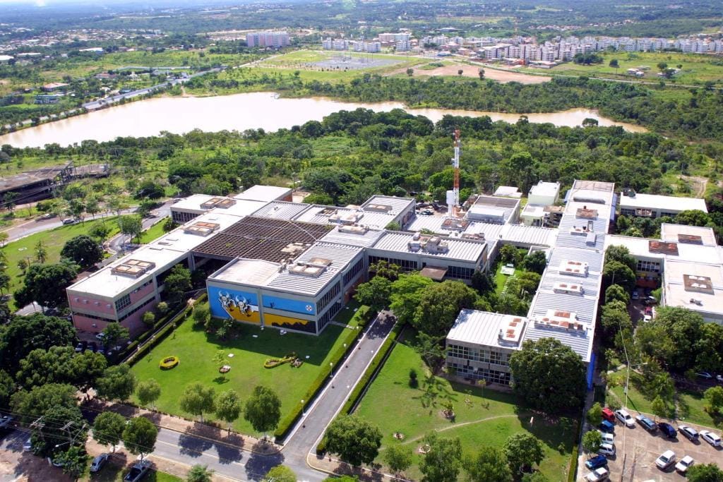 Veja funcionamento dos órgãos públicos estaduais no feriado municipal de segunda-feira