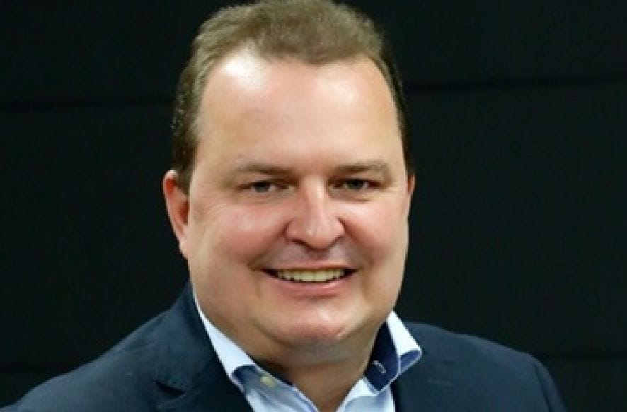 "Laço Branco": Homens de respeito, respeitam