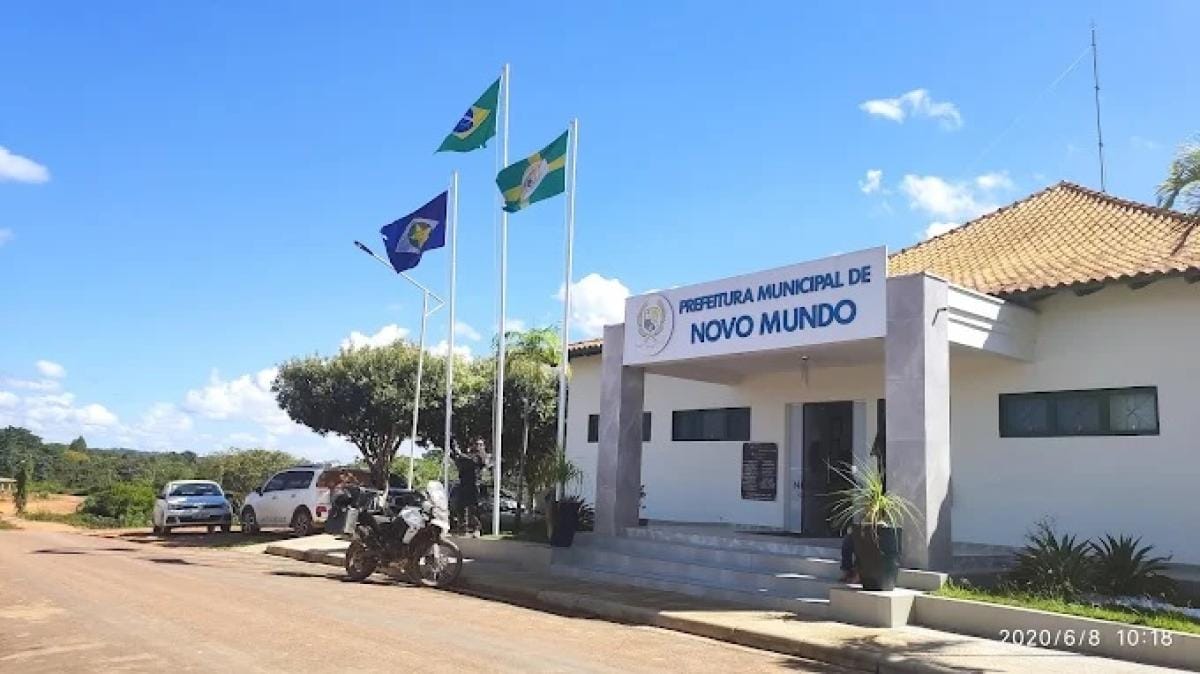 PC apura fraude em concurso após aprovação da filha da primeira-dama e de filhos de vereador