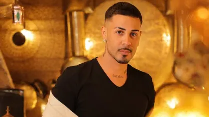 STJ barra recurso e mantém condenação de influenciador por piada contra morador de MT