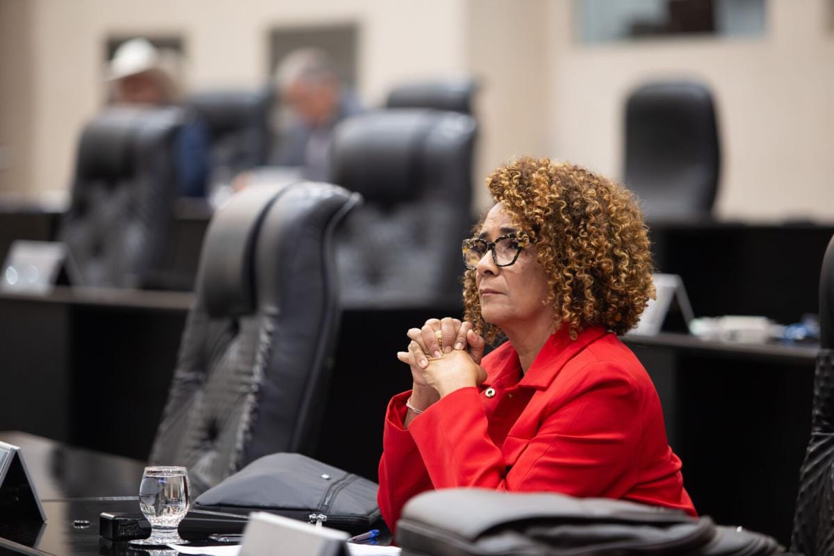 TJ anula cassação de mandato de ex-vereadora do PT em Cuiabá e revoga inelegibilidade