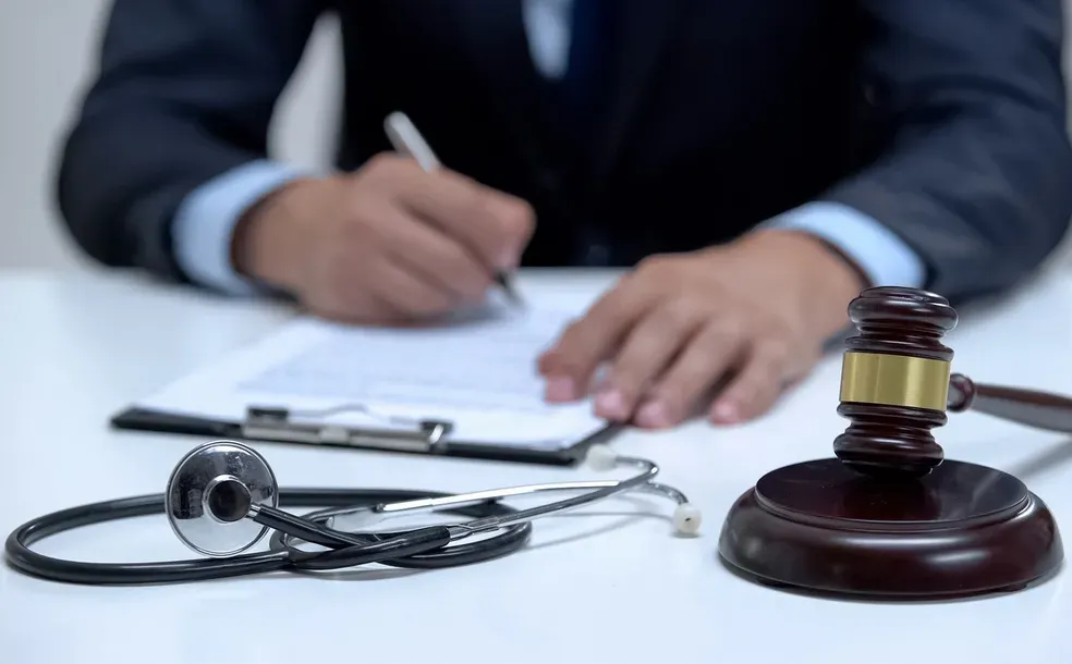 Plano de saúde deve fornecer remédio vital para gestante em risco, decide Justiça de MT