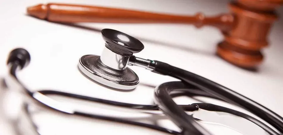 TJ aplica teoria da perda de ‘uma chance de cura’ e família de paciente será indenizada