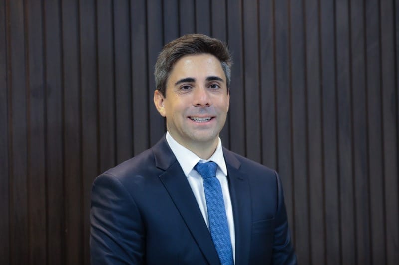 Gente, que educação é essa?