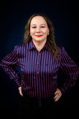 Rituais velhos, promessas novas