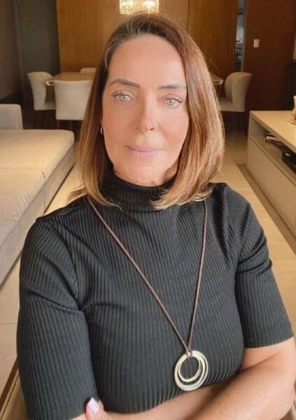 Dezembro Vermelho: quando o cuidado acolhe e transforma vidas