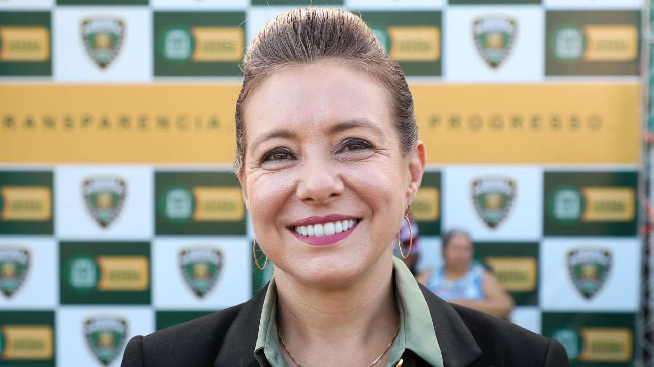 Prefeitura de Várzea Grande antecipa e quita pagamento do 13º salário dos servidores