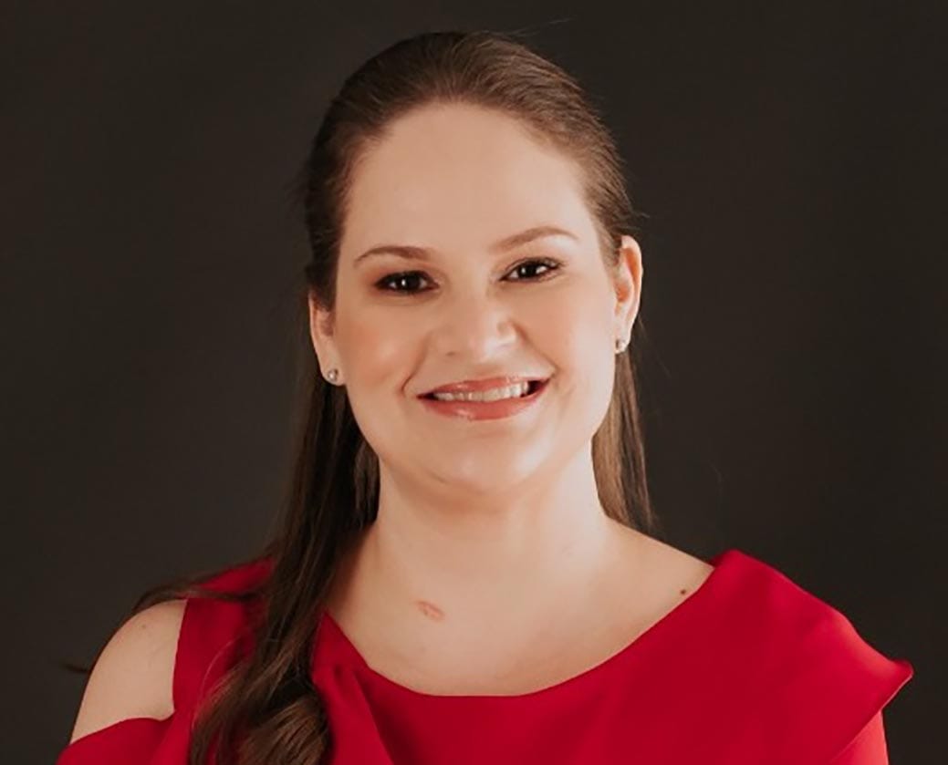 Excessos nas festas de fim de ano: como cuidar do metabolismo e da saúde hormonal