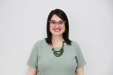 Nova Chefe de Gabinete é nomeada pela prefeita de Várzea Grande