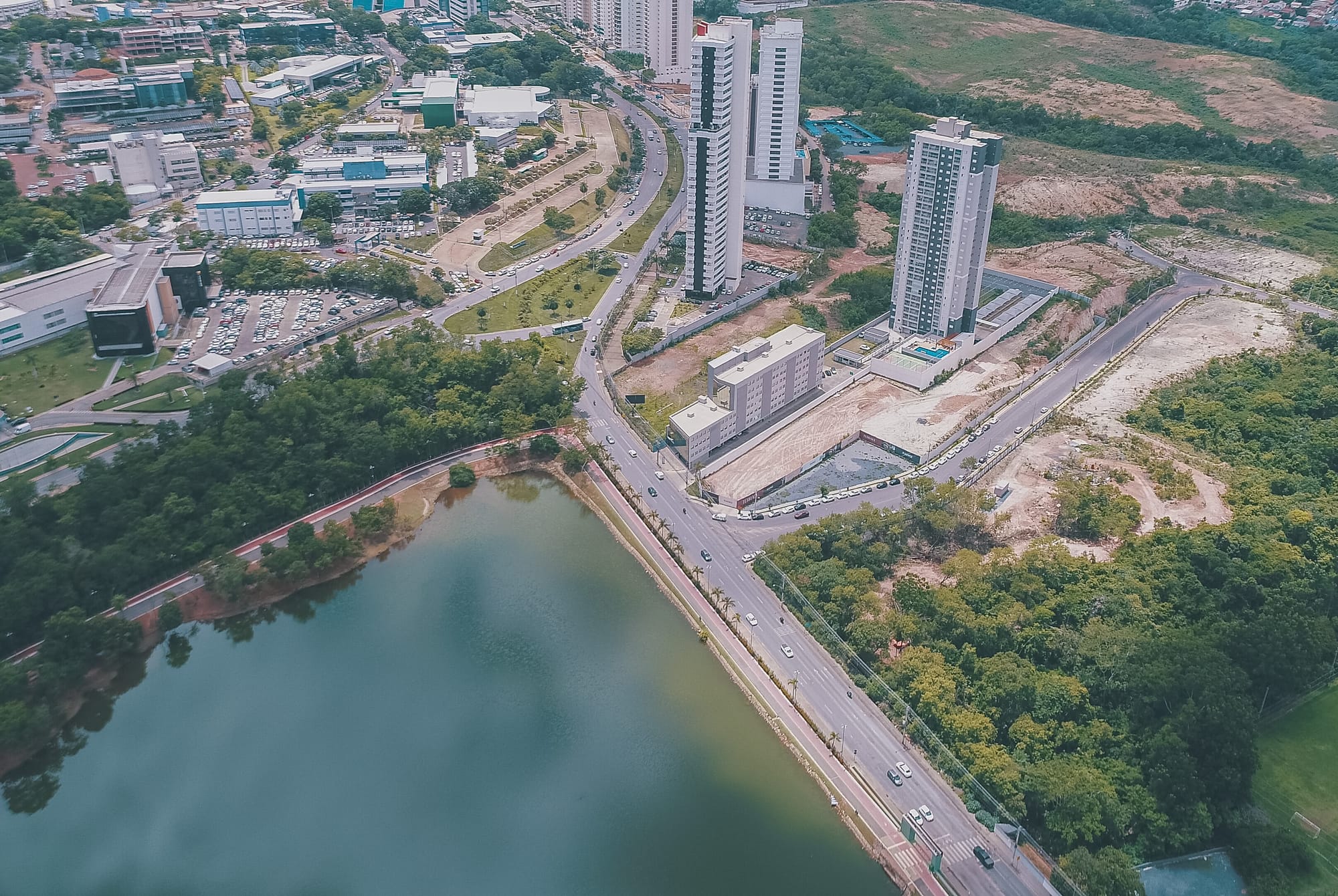 Cuiabá reforça diversidade musical e encerra o ano com shows nacionais; veja atrações