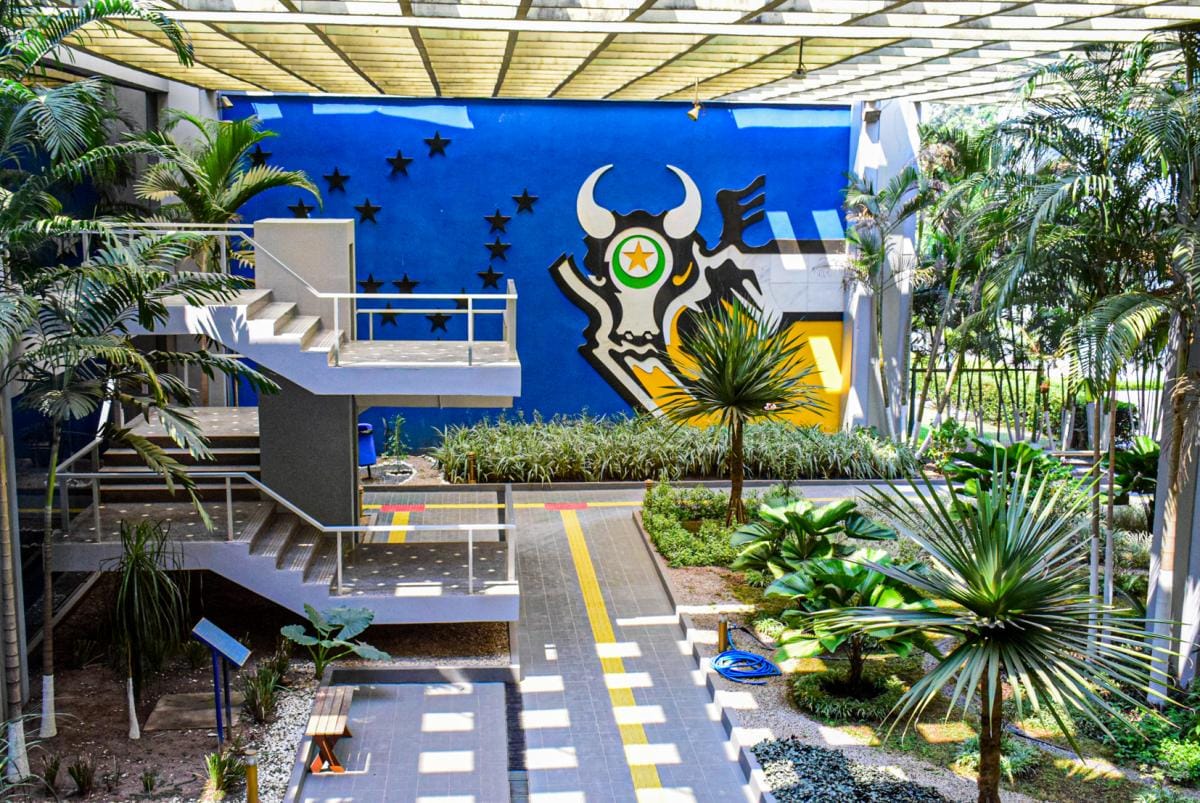 Estado paga folha salarial de quase R$ 975 milhões aos servidores nesta terça-feira