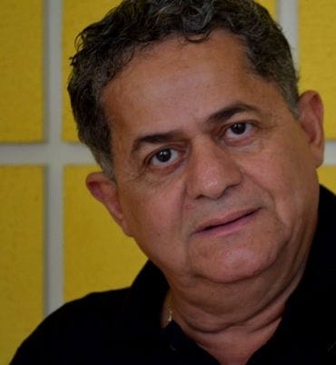 O prazer de tornar-se um vencedor