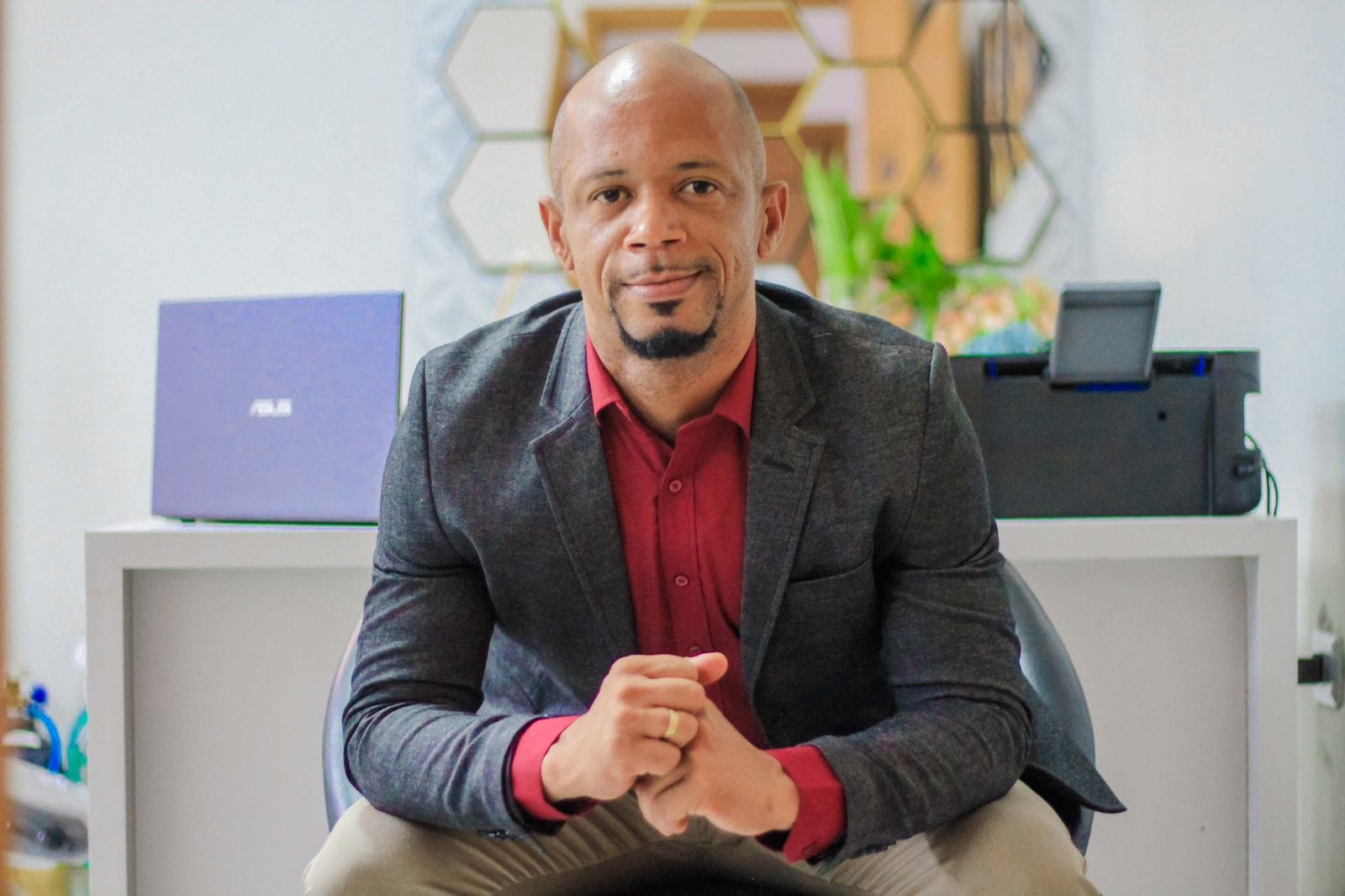 Verão, família e um brinde arriscado para quem luta contra a dependência