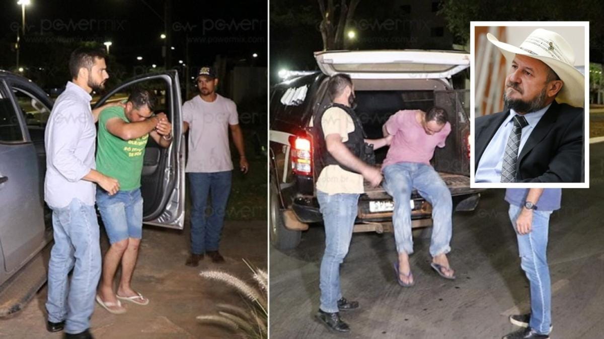 “Eu não acredito em justiça mais”, diz Cattani às vésperas de júri dos assassinos da filha