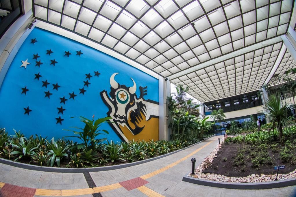 Abre e fecha: Confira como vai funcionar os órgãos públicos nos feriados de Natal e Ano Novo