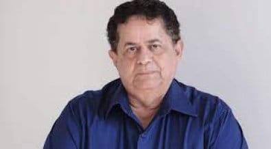 A confraternização natalina