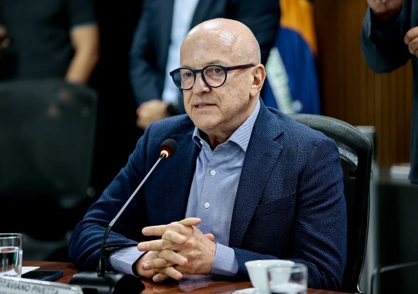 Governo decreta emergência zoossanitária em MT após vírus de gripe aviária em Cuiabá