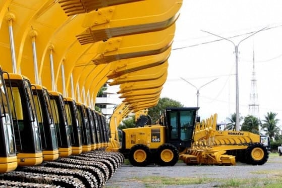 TJ mantém cobrança de R$ 8,5 milhões contra empresa condenada por fraude em MT