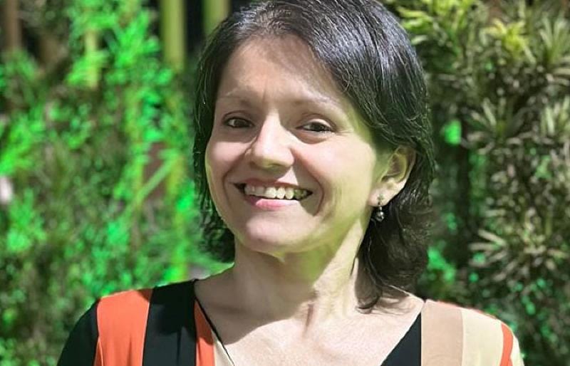 As portas que atravessamos…