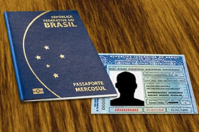 Justiça nega bloqueio de CNH, passaporte e cartões de crédito por dívida não paga em MT