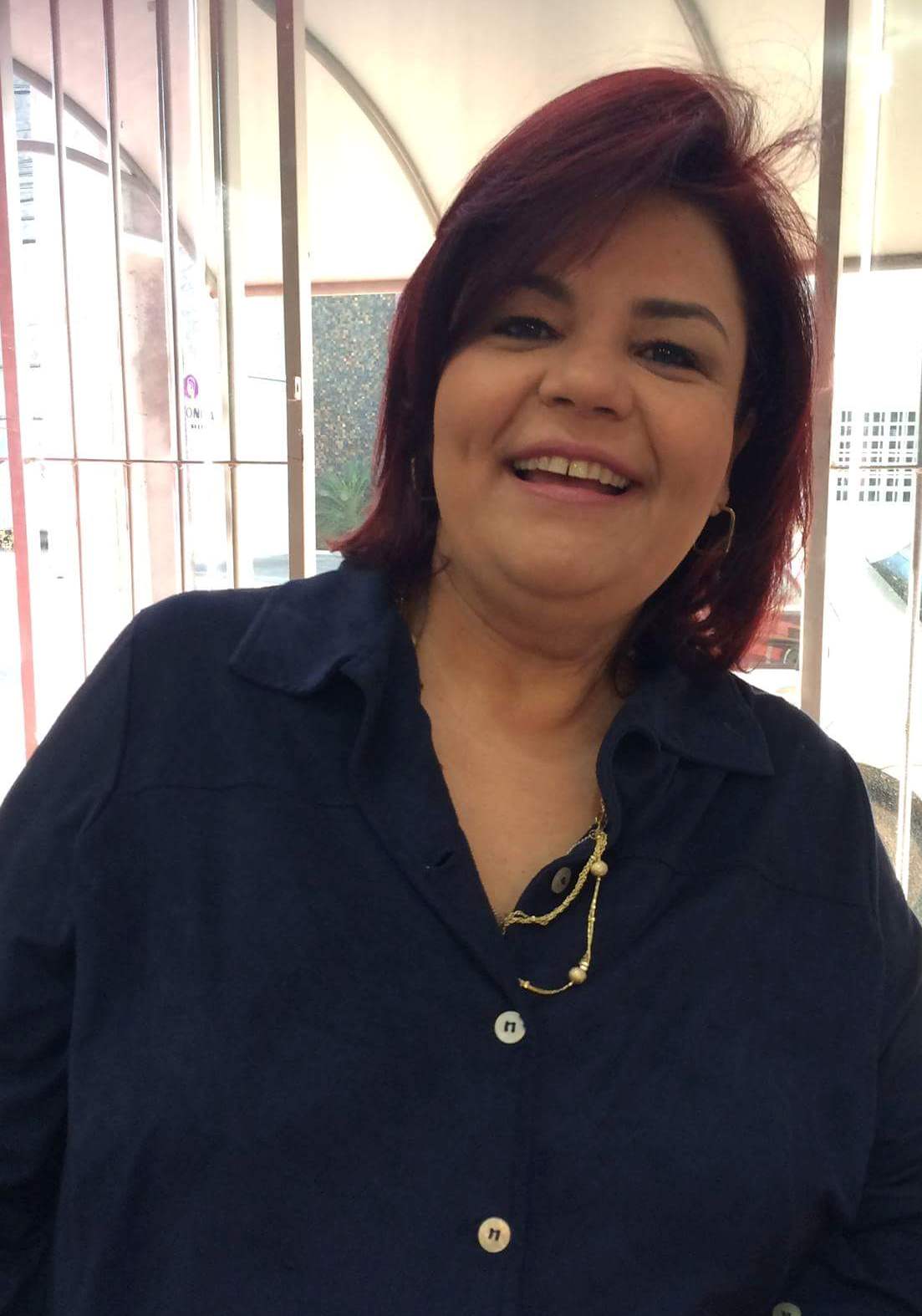 O problema, às vezes é a forma como você reage a ele