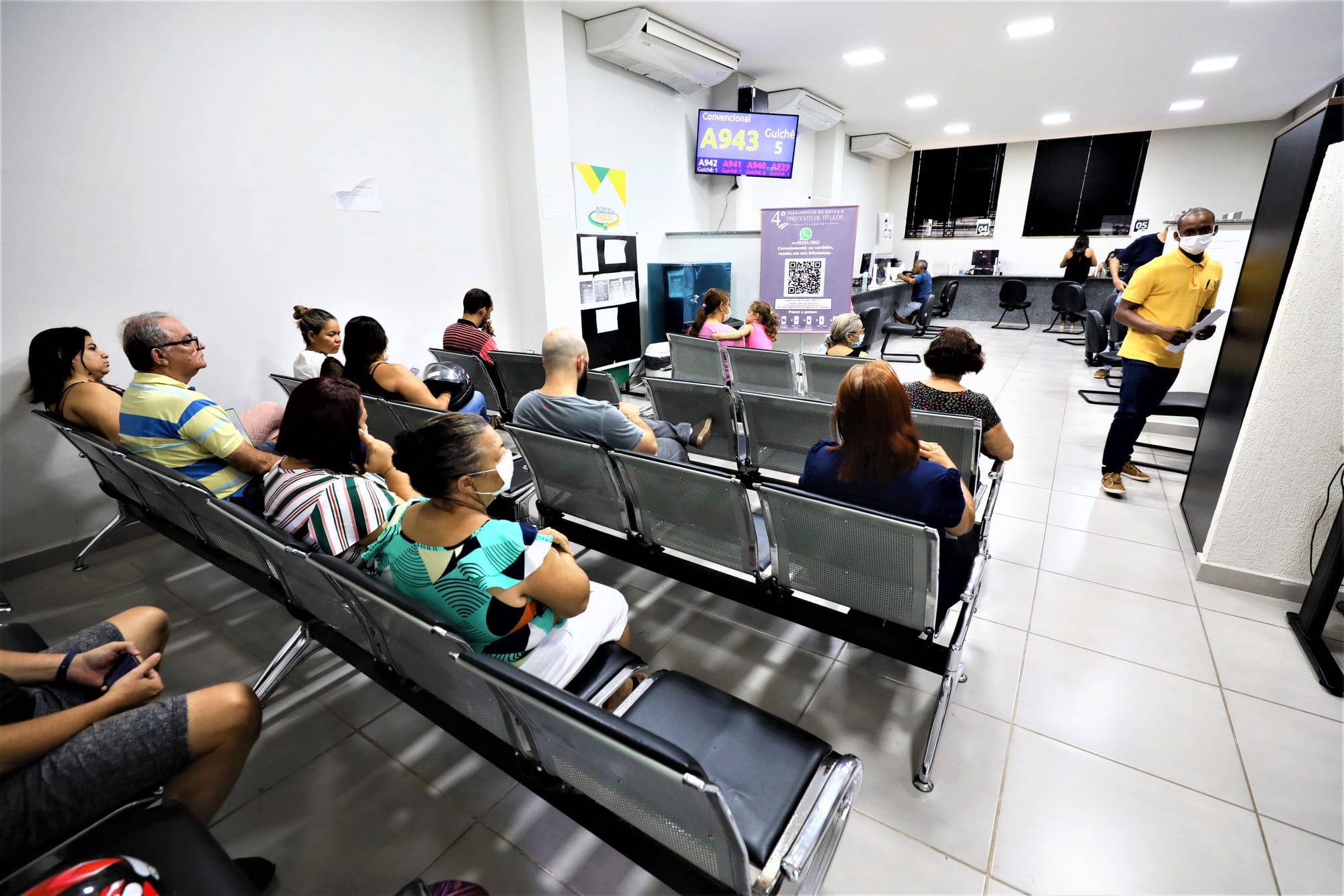 Multas de trânsito, Procon e IPTU poderão ser pagas com descontos até dia 30 na capital