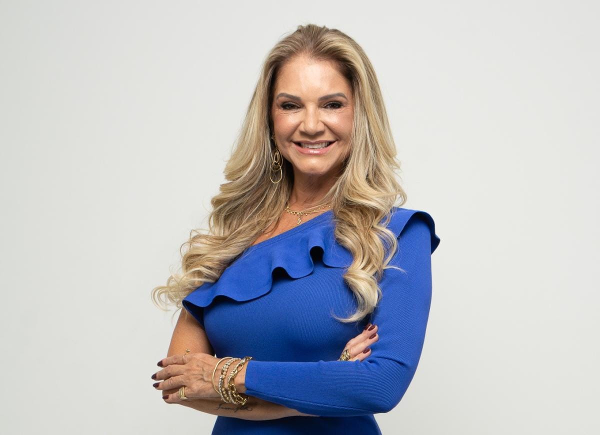 Endometriose: o que a ciência já sabe sobre as possíveis origens da doença